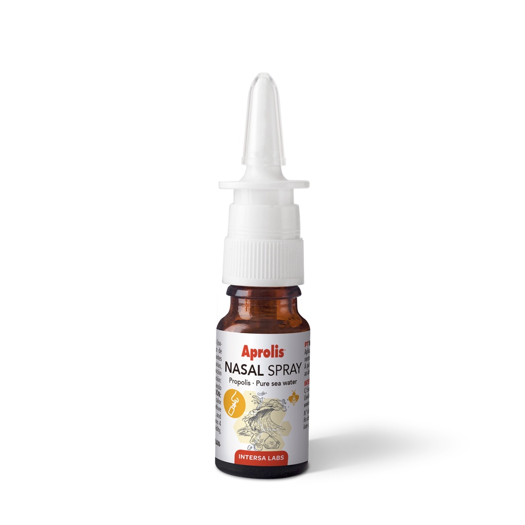 spray-nasal-propoleo-20ml-aprolis-8413568000764-frasco-espacioorganico