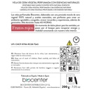 vela-frutos-rojos-200g-biocenter-8436560112914-etiqueta-posterior-espacioorganico