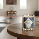 vela-meditacion-200g-biocenter-8436560112952-encendida-espacioorganico