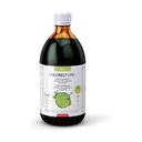 chlorelpure-500ml-intersa-8413568009637-frasco-espacioorganico