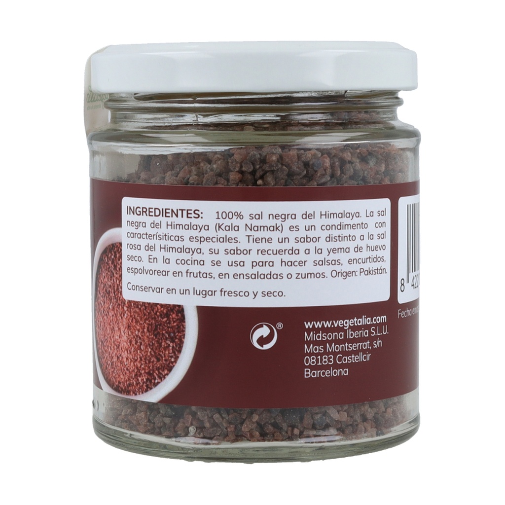 sal-negra-himalaya-220g-vegetalia-8422791009000-ingredientes-espacioorganico