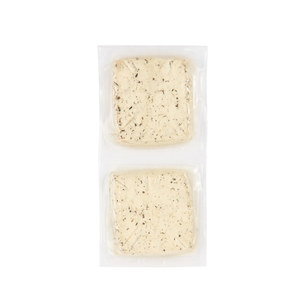 tofu-finas-hierbas-2x150g-vegetalia-8422791001059-reverso-espacioorganico