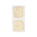 tofu-finas-hierbas-2x150g-vegetalia-8422791001059-reverso-espacioorganico