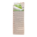 bebida-avena-cacao-1l-naturgreen-ingredientes-espacioorganico