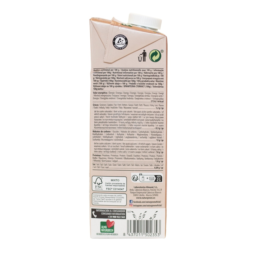 bebida-avena-cacao-1l-naturgreen-nutricion-ean-espacioorganico