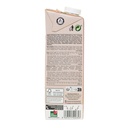 bebida-avena-cacao-1l-naturgreen-nutricion-ean-espacioorganico