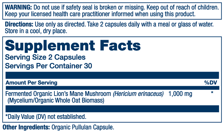 melena-leon-500mg-60caps-solaray-ingredientes-espacioorganico.png
