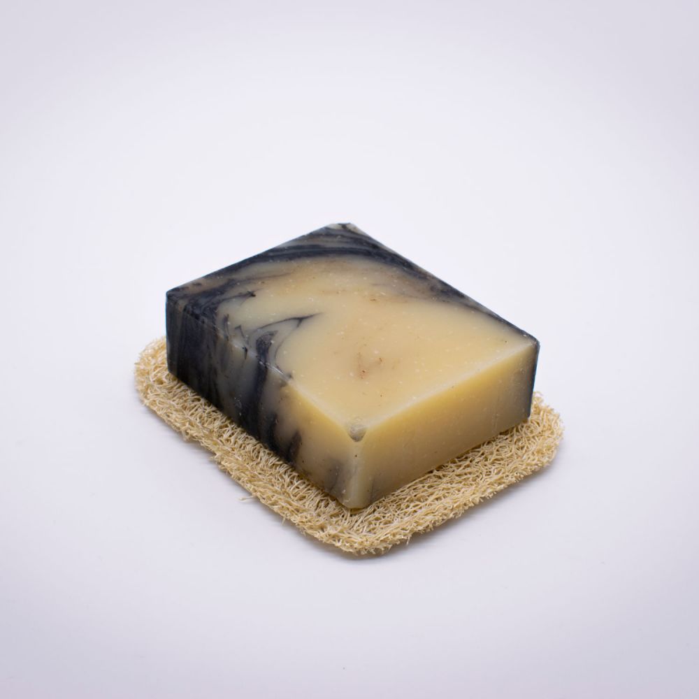 jabonera-azal-2-espacioorganico.jpg