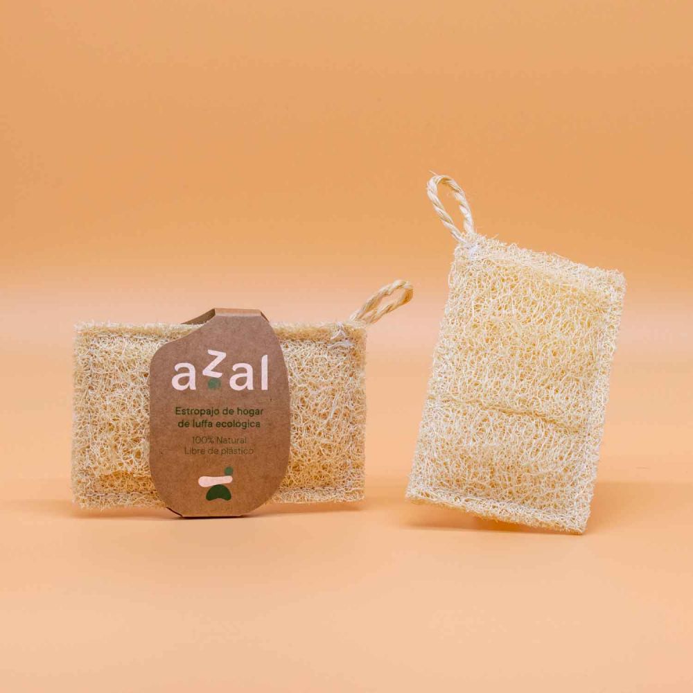 estropajo-azal-3-espacioorganico.jpg