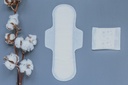 natracare-detalle-espacioorganico.jpg