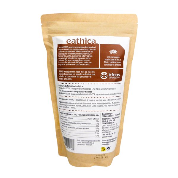 cacao-puro-600g-eathica-detalle-espacioorganico.jpg