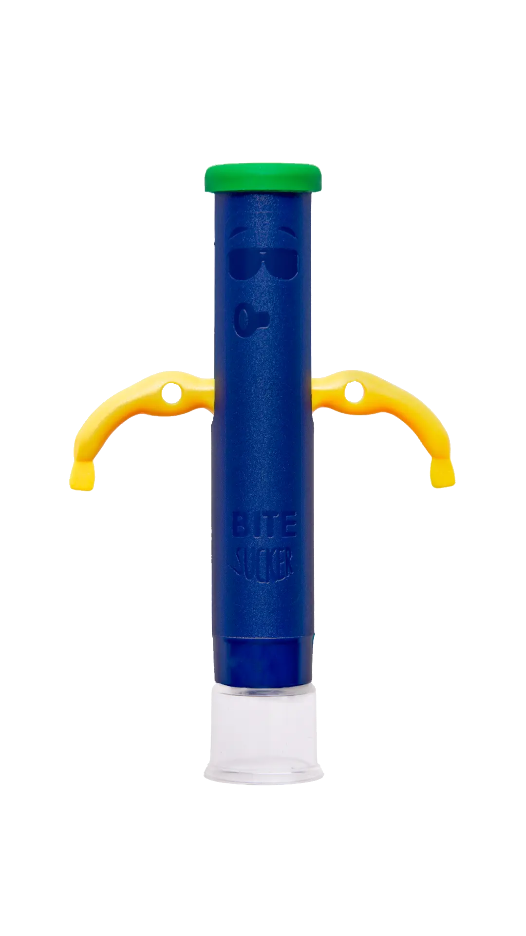 bite-sucker-dispositivo-espacioorganico.webp