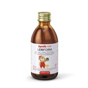 leriform-kids-180ml-secundaria-espacioorganico.jpg