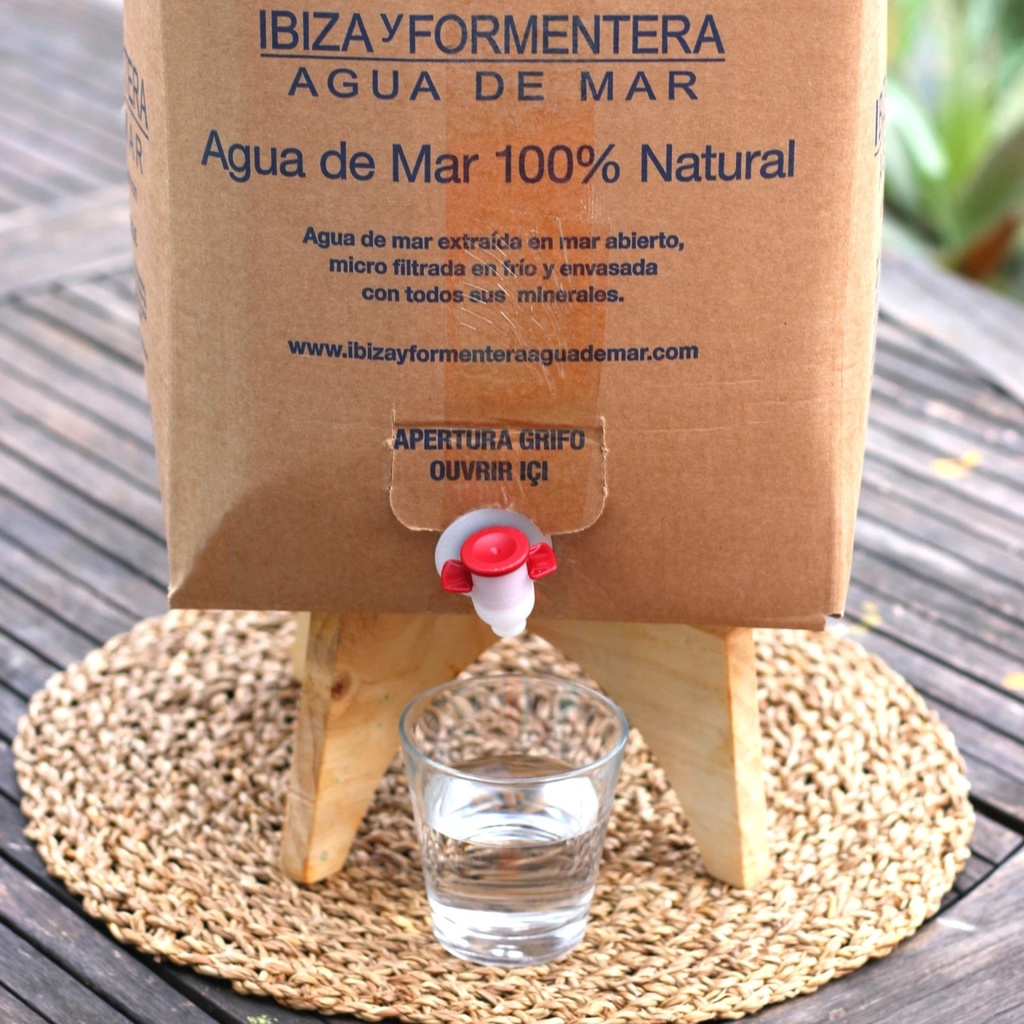 agua-mar-15l-grifo-espacioorganico.jpg