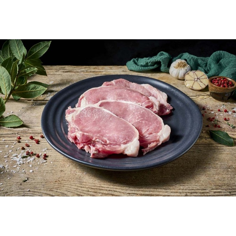chuletas-lomo-biobardales-500g-vista-espacioorganico.jpg