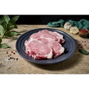 chuletas-lomo-biobardales-500g-vista-espacioorganico.jpg