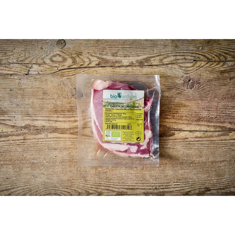chuletas-lomo-biobardales-500g-envase-espacioorganico.jpg