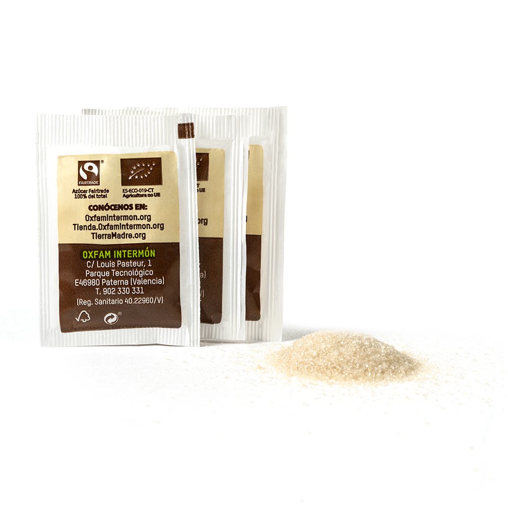 azucarillos-tierra-madre-5g-1000ud-trasera-espacioorganico.jpg