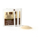 azucarillos-tierra-madre-5g-1000ud-trasera-espacioorganico.jpg