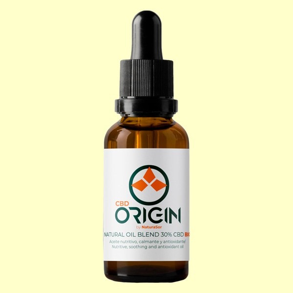 aceite-cbd-30-10ml-soria-natural-frasco-espacioorganico.jpg