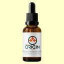 aceite-cbd-30-10ml-soria-natural-frasco-espacioorganico.jpg