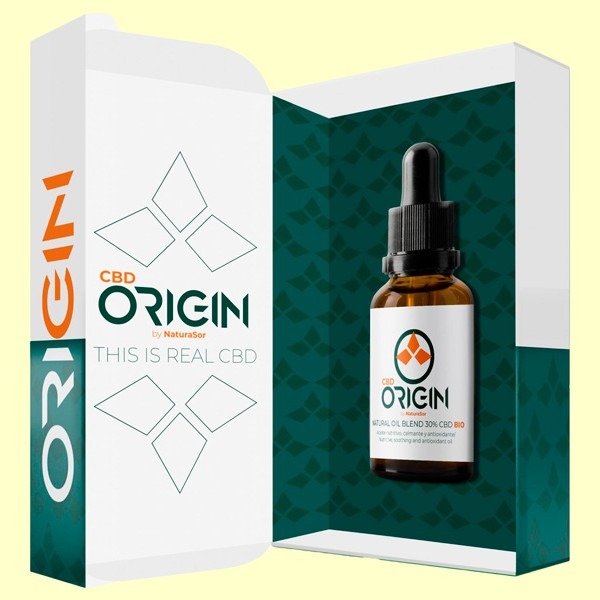 aceite-cbd-30-10ml-soria-natural-estuche-espacioorganico.jpg