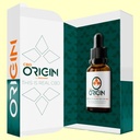 aceite-cbd-30-10ml-soria-natural-estuche-espacioorganico.jpg