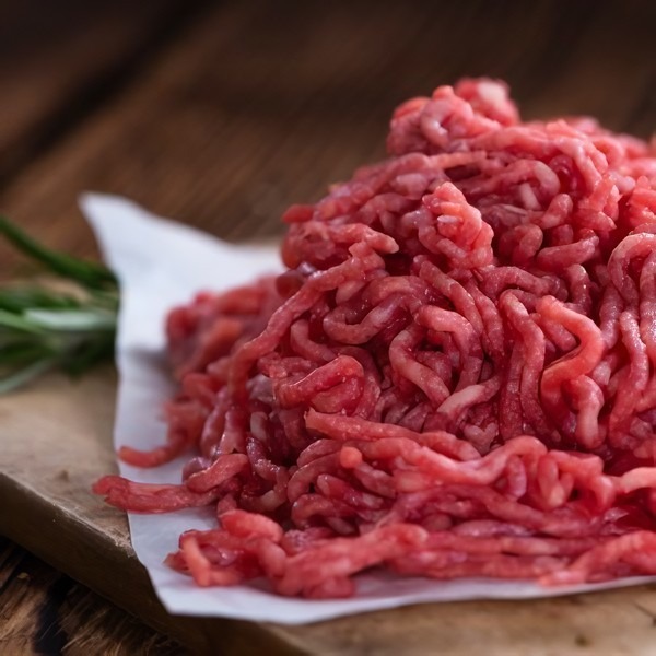 carne-picada-ternera-380g-campos-detalle-espacioorganico.jpg