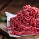 carne-picada-ternera-380g-campos-detalle-espacioorganico.jpg