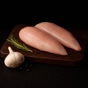 pechuga-pavo-entera-500g-ecosancho-detalle-espacioorganico.jpg