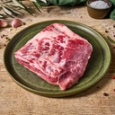 aguja-cerdo-sin-hueso-biobardales-detalle-espacioorganico.jpg