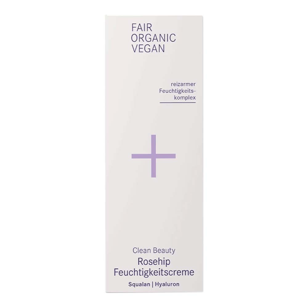 crema-rosehip-30ml-im-caja-espacioorganico.jpg