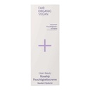 crema-rosehip-30ml-im-caja-espacioorganico.jpg