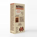 galletas-vainilla-proteina-125g-natruly-dorso-ingredientes-espacioorganico.jpg