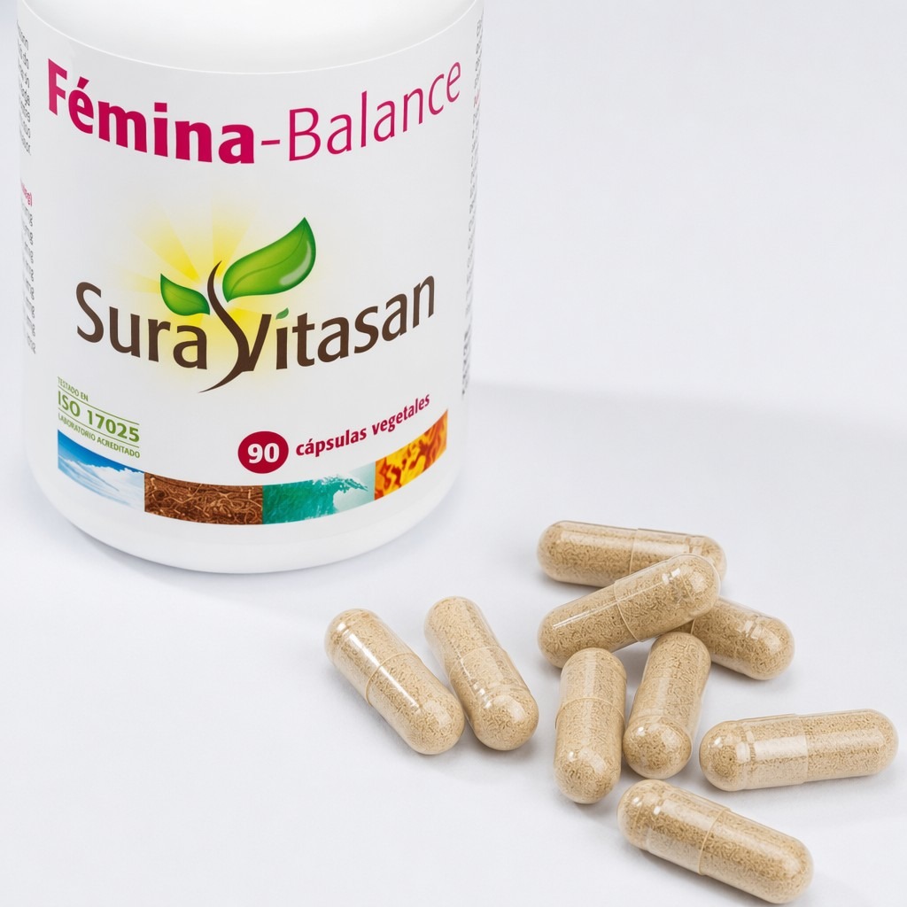 femina-balance-90caps-sura-vitasan-detalle-capsulas-espacioorganico.jpg