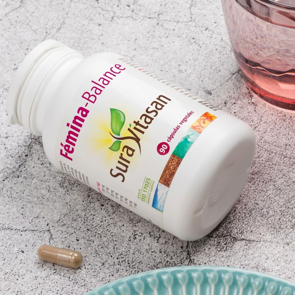 femina-balance-90caps-sura-vitasan-presentacion-espacioorganico.jpg