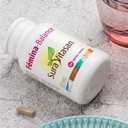 femina-balance-90caps-sura-vitasan-presentacion-espacioorganico.jpg