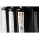 estuche-artajo10-6variedades-100ml-detalle-arroniz-espacioorganico.jpg