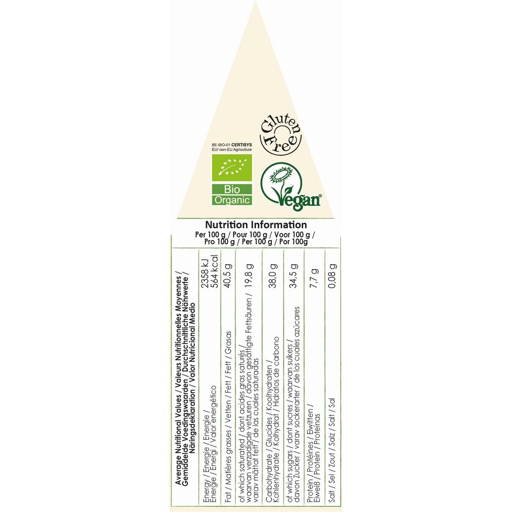 trufas-chocolate-negro-72-100g-belvas-belbio-nutricion-espacioorganico.jpg