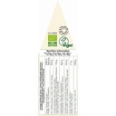 trufas-chocolate-negro-72-100g-belvas-belbio-nutricion-espacioorganico.jpg