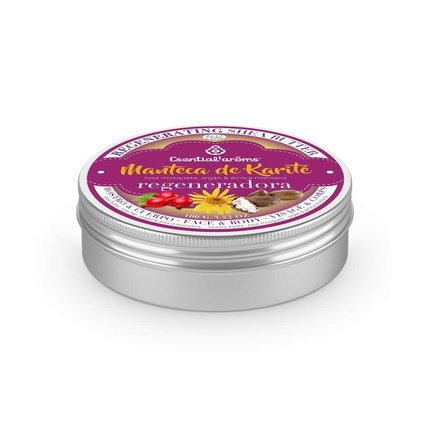 manteca-karite-regeneradora-100g-esential-aroms-envase-espacioorganico.jpg