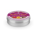 manteca-karite-regeneradora-100g-esential-aroms-envase-espacioorganico.jpg