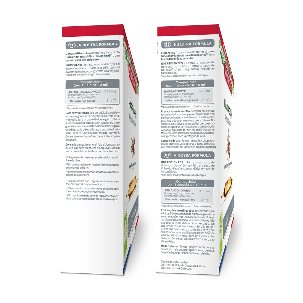 harpagofit-20-ampollas-10ml-superdiet-etiqueta-espacioorganico.jpg