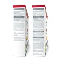 harpagofit-20-ampollas-10ml-superdiet-etiqueta-espacioorganico.jpg