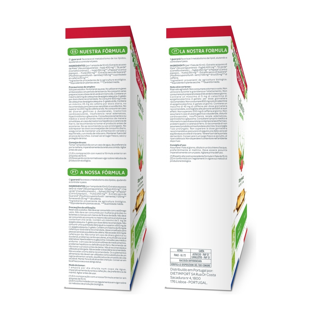 cellimine-20-ampollas-10ml-superdiet-etiqueta-espacioorganico.jpg
