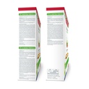 cellimine-20-ampollas-10ml-superdiet-etiqueta-espacioorganico.jpg