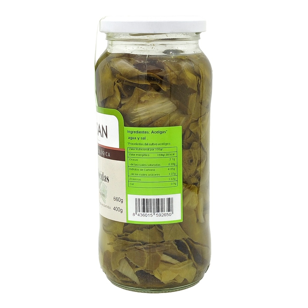 acelgas-bionsan-ingredientes-ean-espacioorganico.jpg