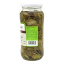 acelgas-bionsan-ingredientes-ean-espacioorganico.jpg