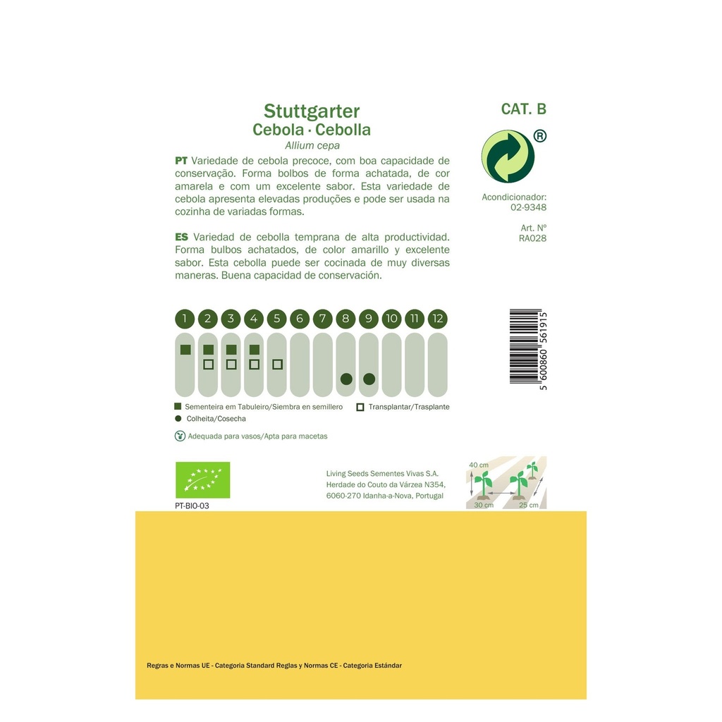 cebolla-stuttgarter-instrucciones-reverso-espacioorganico.jpg