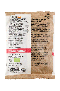 PEANUT ROCKS BAÑADAS EN CACAO 85G - CHOKAY